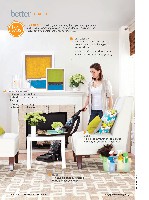 Better Homes And Gardens 2010 05, page 223